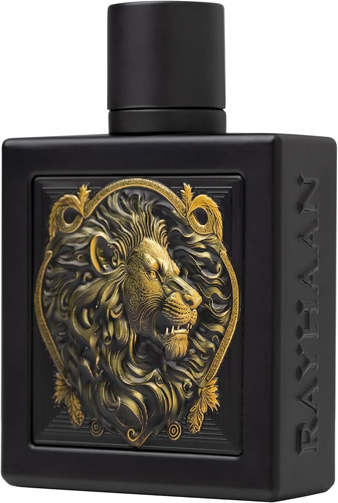 Amazon.com : Armaf Niche Sapphire for Unisex Eau de Parfum Spray